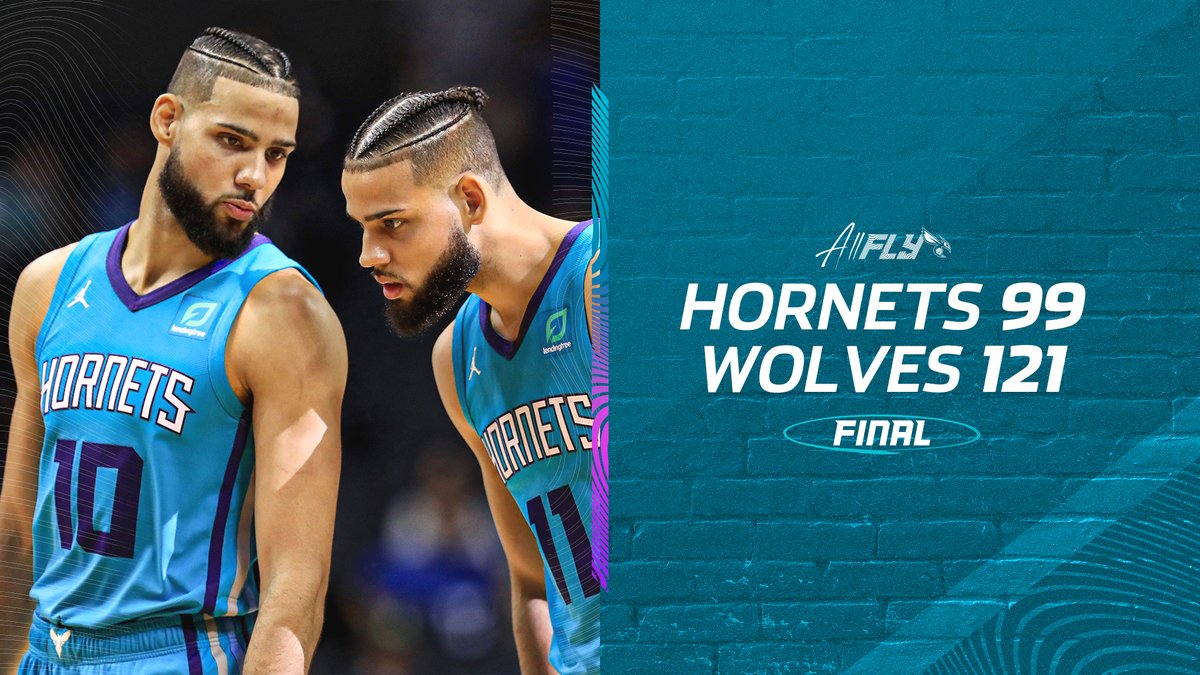 的表现也将 的表现也将