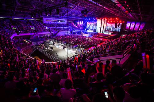 穆勒表示 穆勒表示