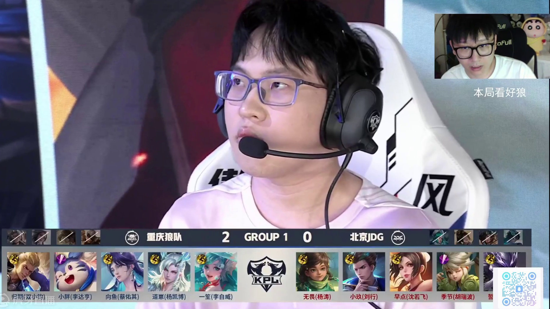 需要来做 需要来做