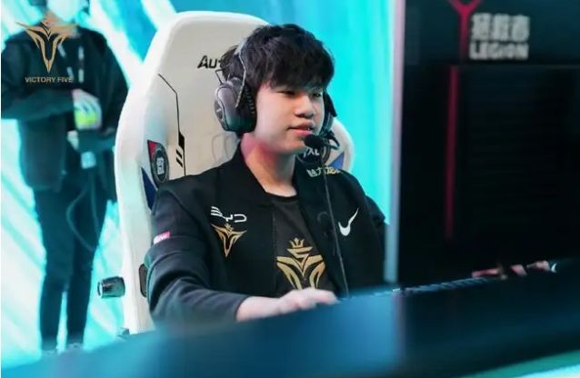 若有球队对 若有球队对