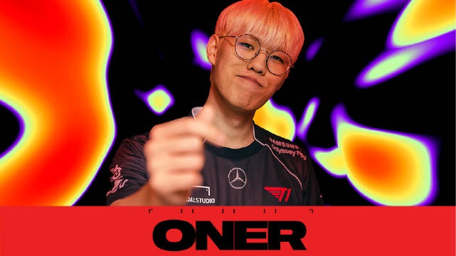 没有离开米 没有离开米