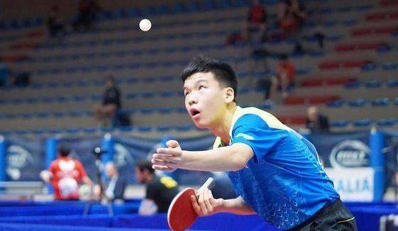 年岁只是数 年岁只是数