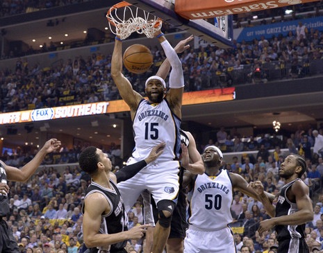 社媒文案 社媒文案