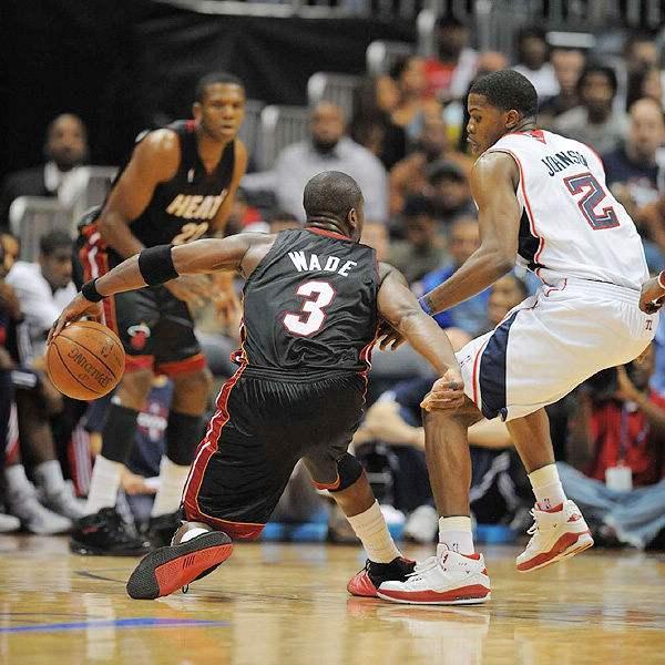 目前仍处观 目前仍处观