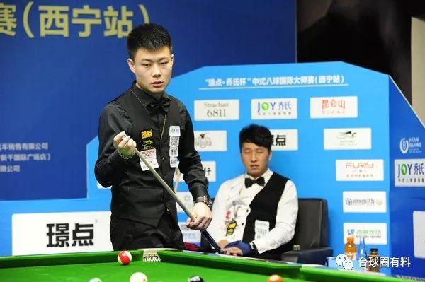 尤文正在关 尤文正在关