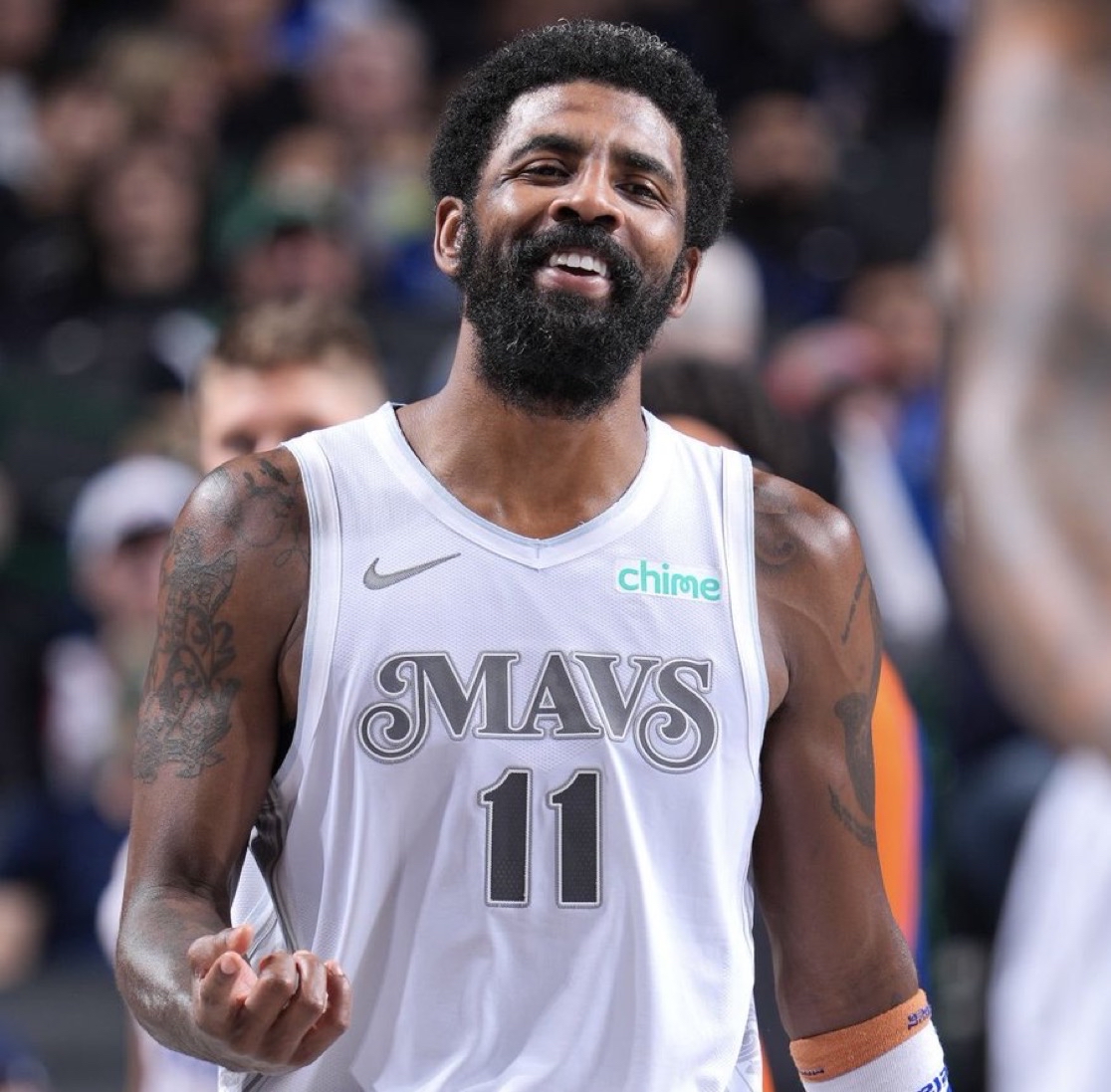 龙与地图节 龙与地图节