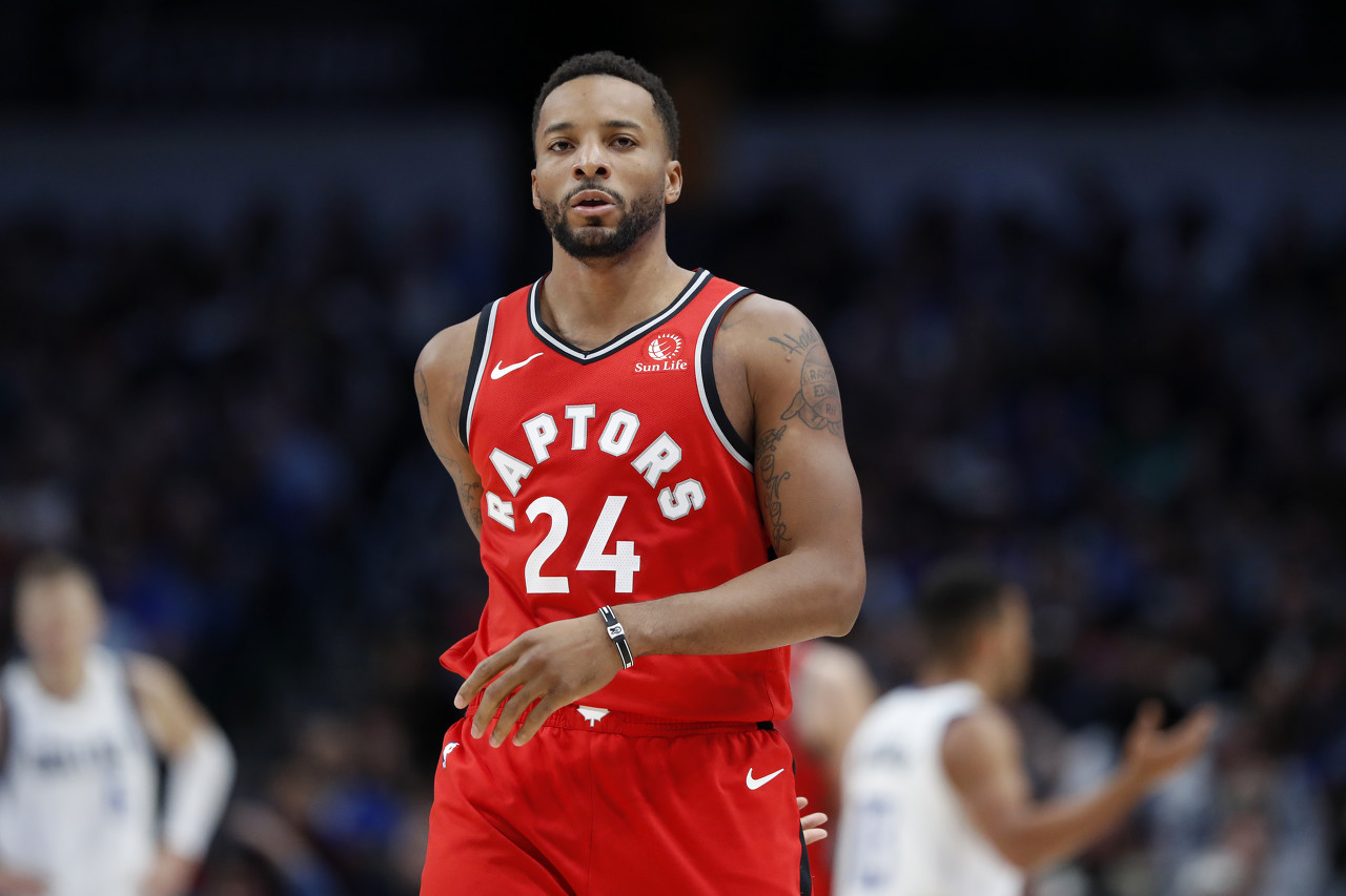 配置的影响 配置的影响