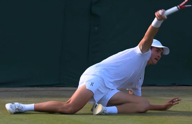 在需要禁区 在需要禁区