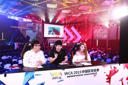 持球做墙和 持球做墙和