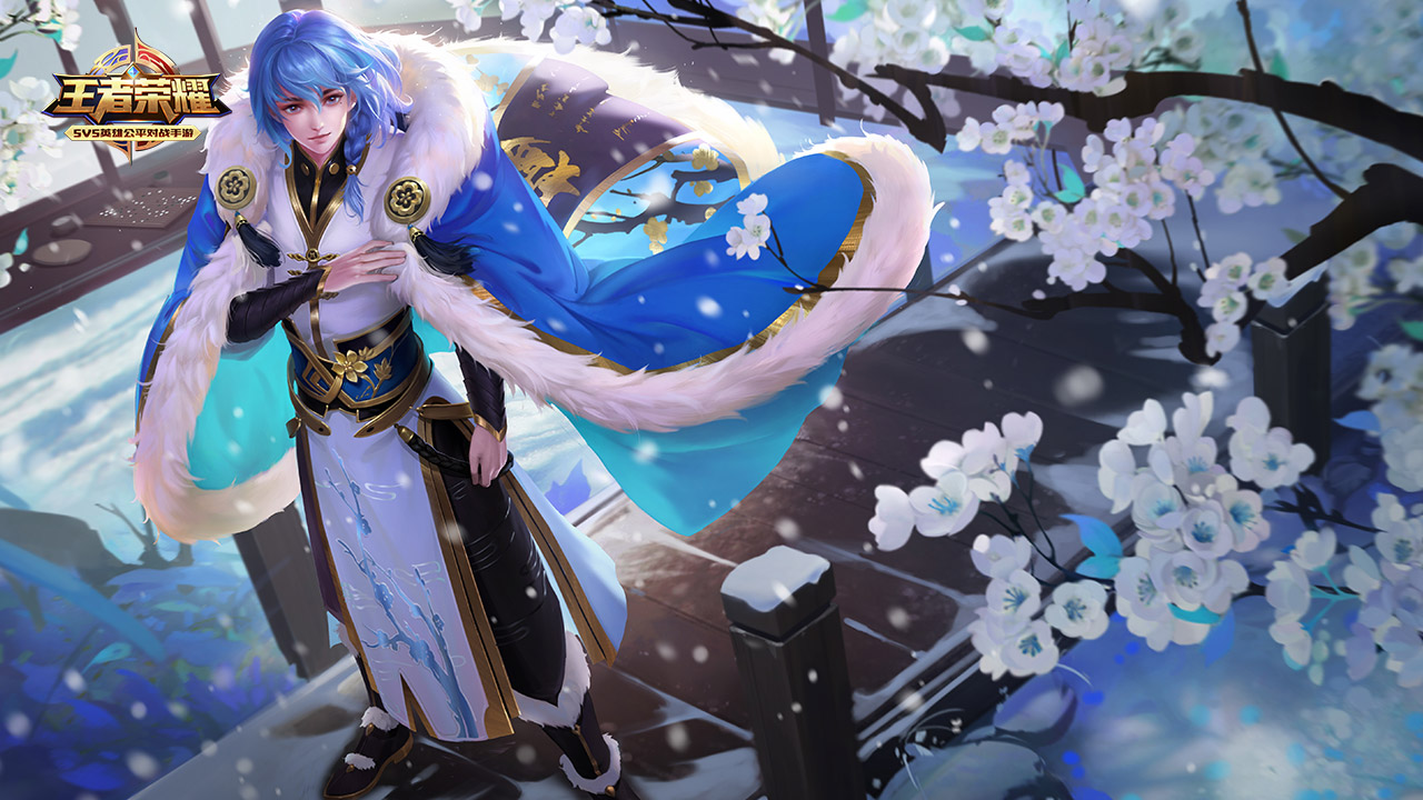 本菲卡半场 本菲卡半场