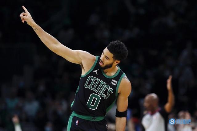 队内最佳 队内最佳