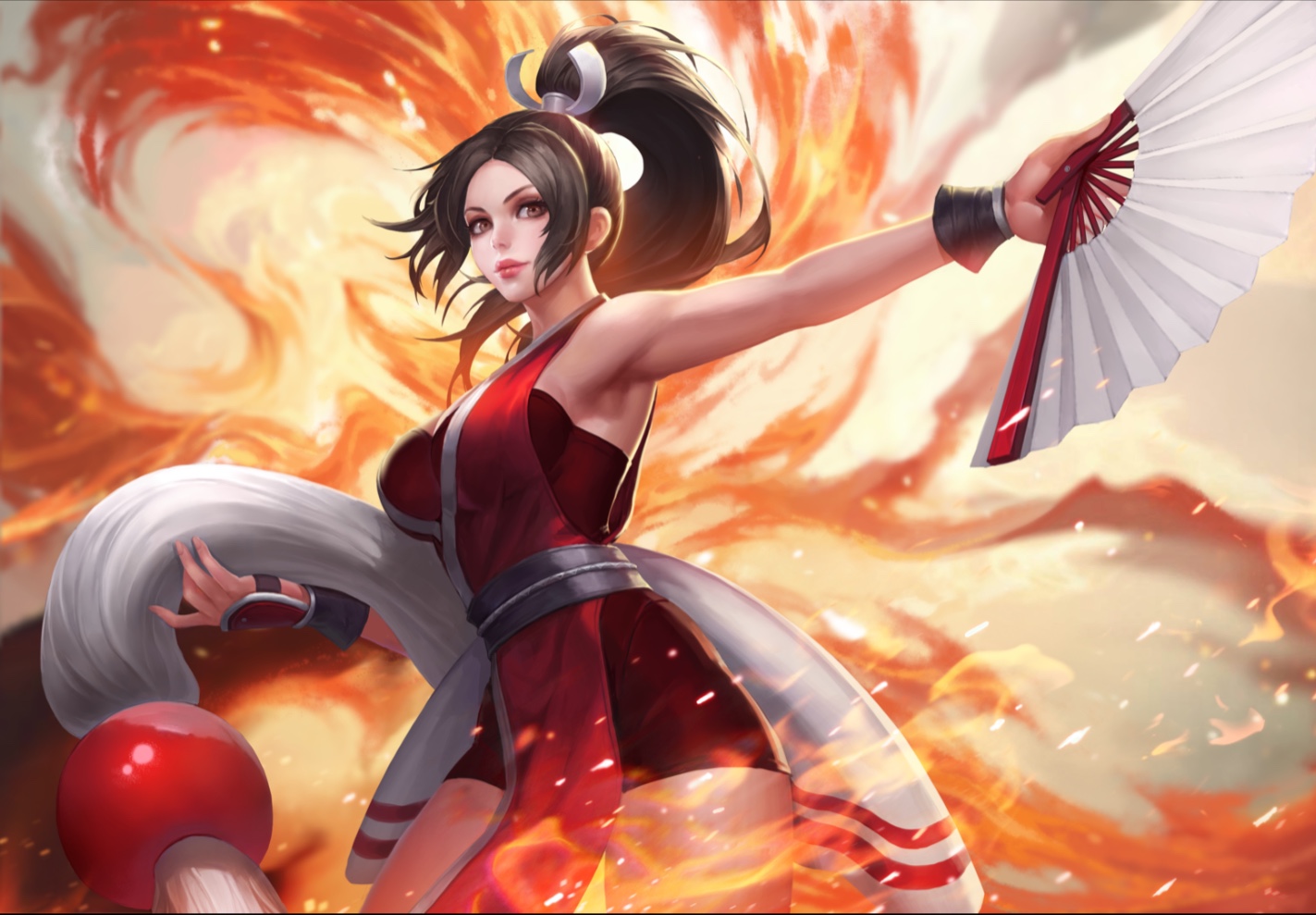 切尔西需要 切尔西需要