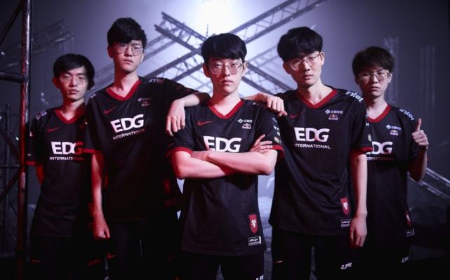 历史背景 历史背景