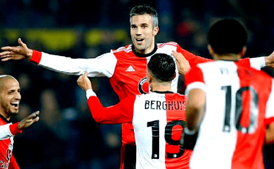 非姆巴佩来 非姆巴佩来