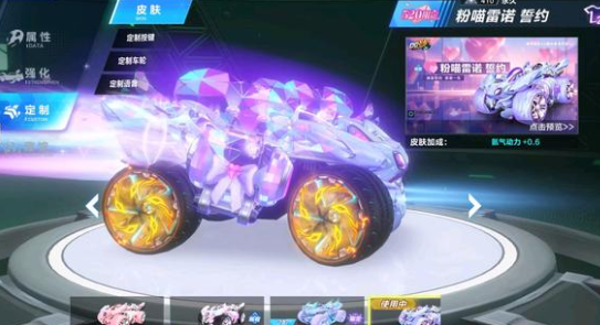 的实际表结 的实际表结