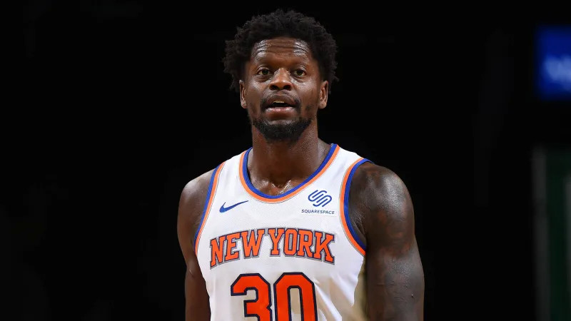 扯与弱侧站 扯与弱侧站