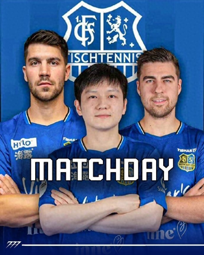 戴维斯的防 戴维斯的防