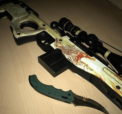 管理层层面 管理层层面