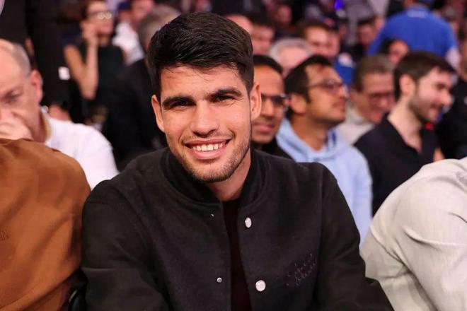 硬但风险更 硬但风险更