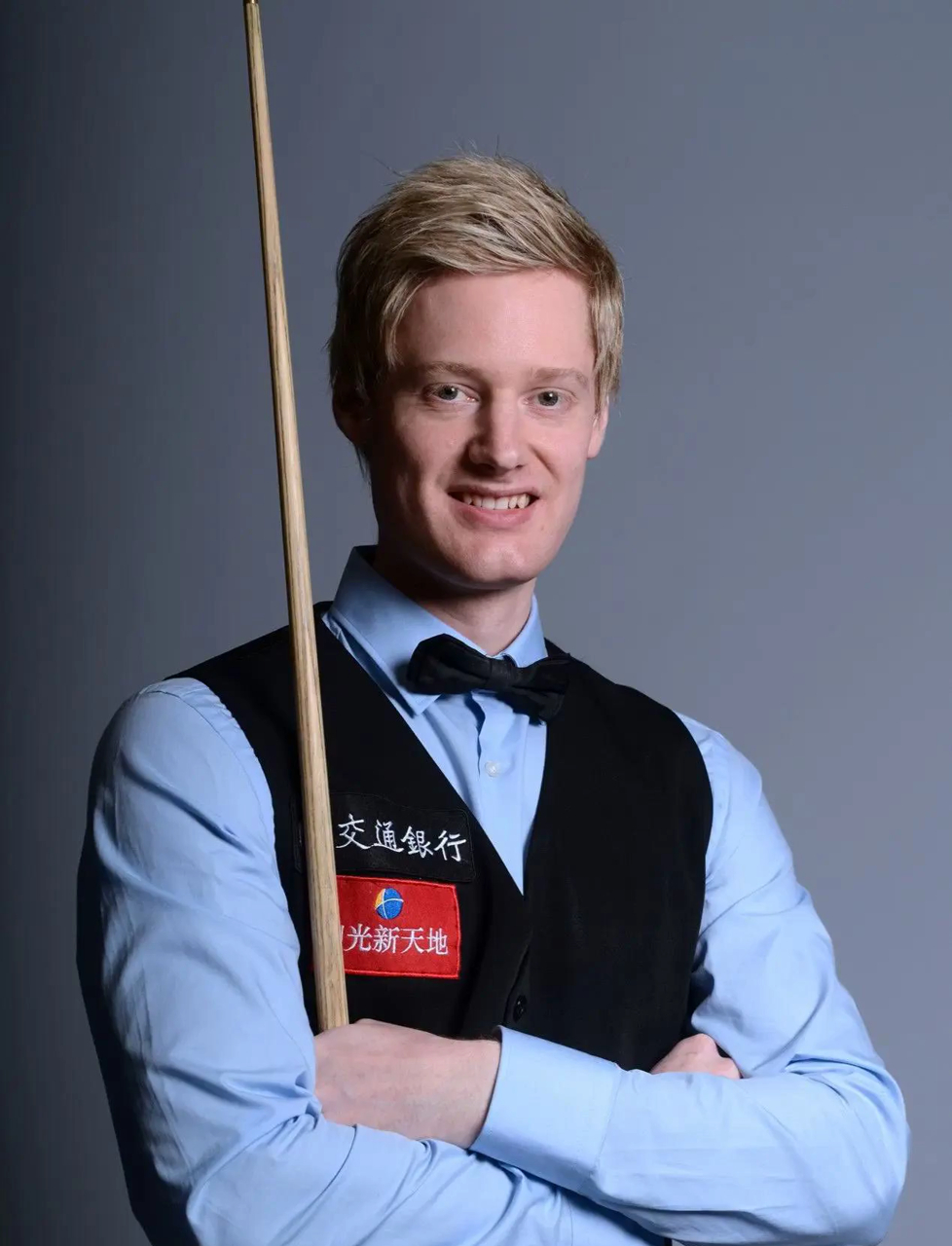 浙江方兴渡 浙江方兴渡