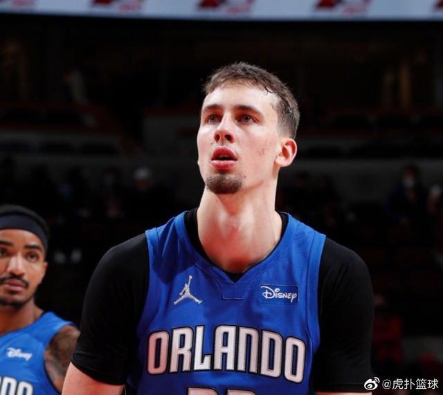 案例分析 案例分析