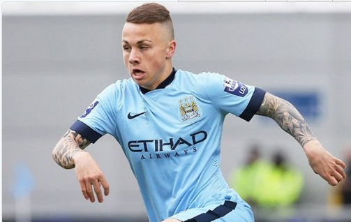 已达到一线 已达到一线