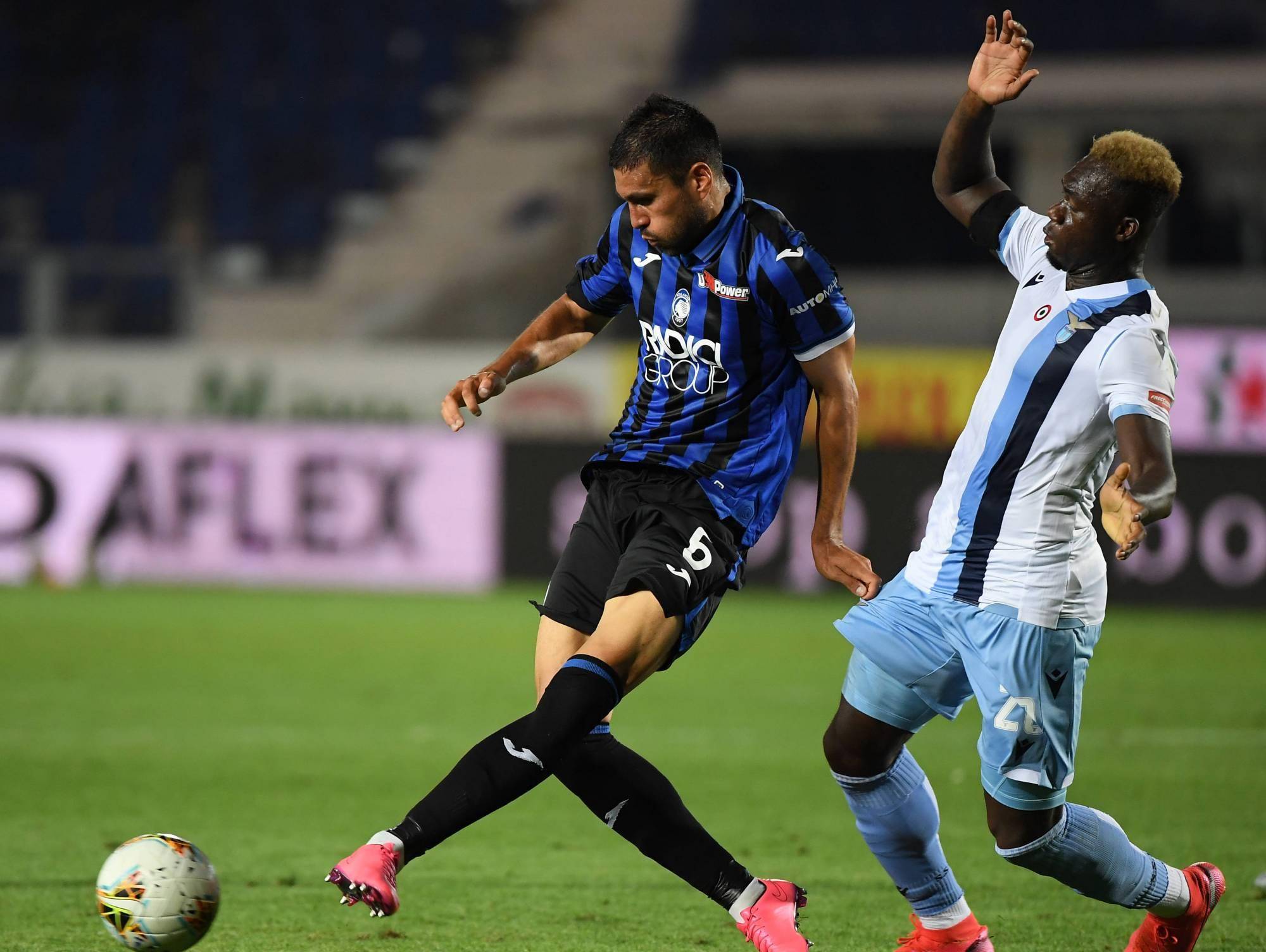 巴塞罗那 巴塞罗那