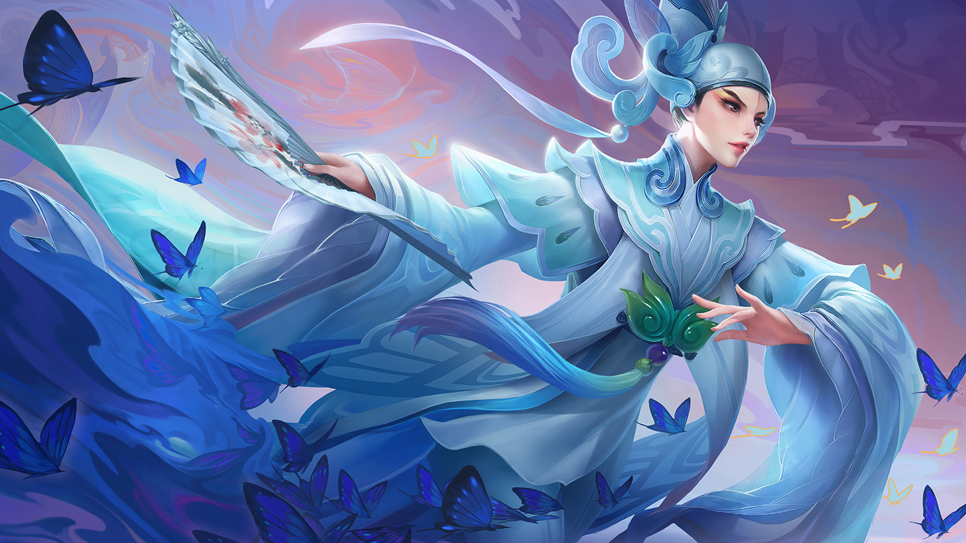 角色归位 角色归位