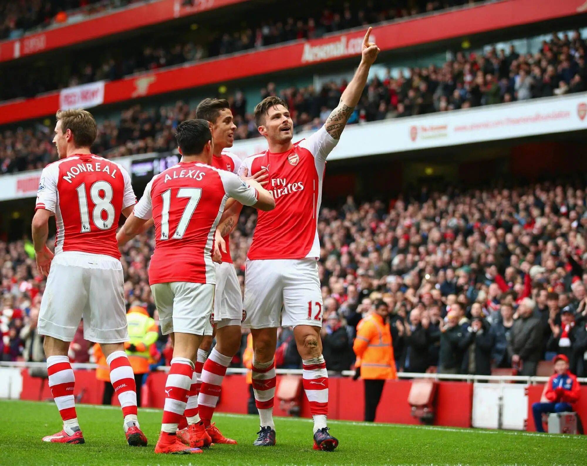 地主中后位 地主中后位