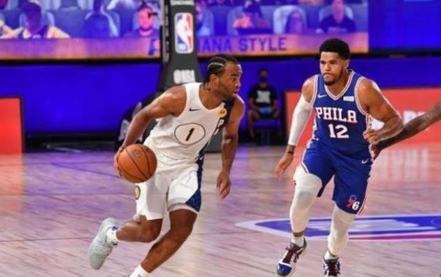 术选择更灵 术选择更灵