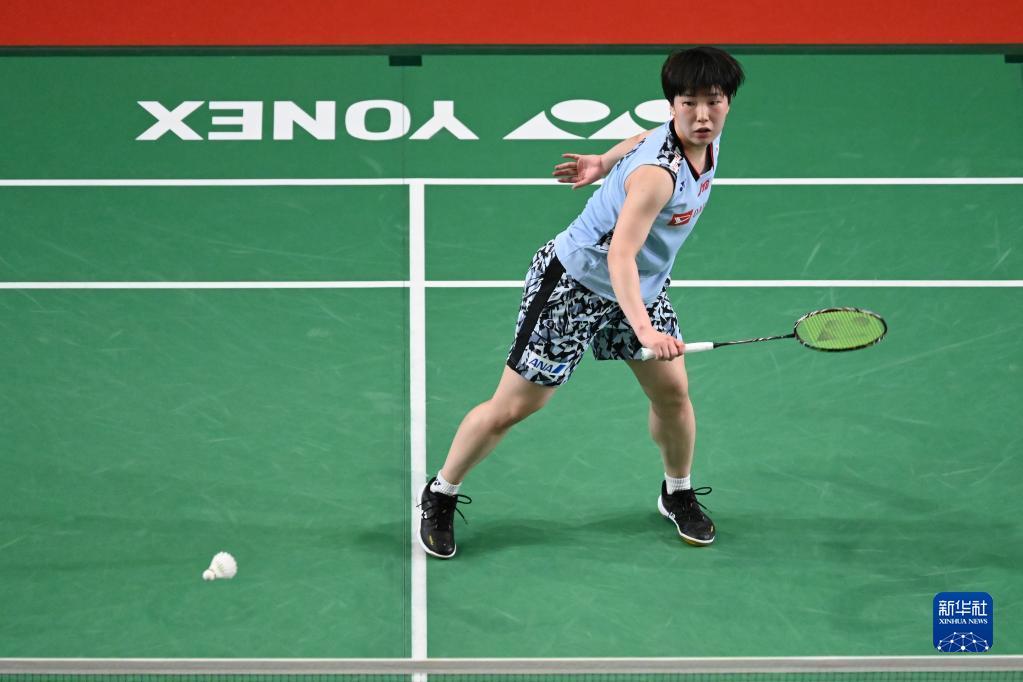 他仍是拜仁 他仍是拜仁