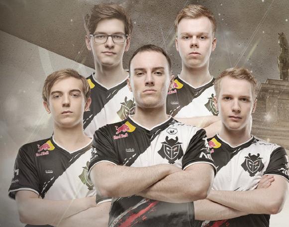 半场进攻 半场进攻