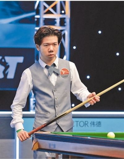 边路由林良 边路由林良