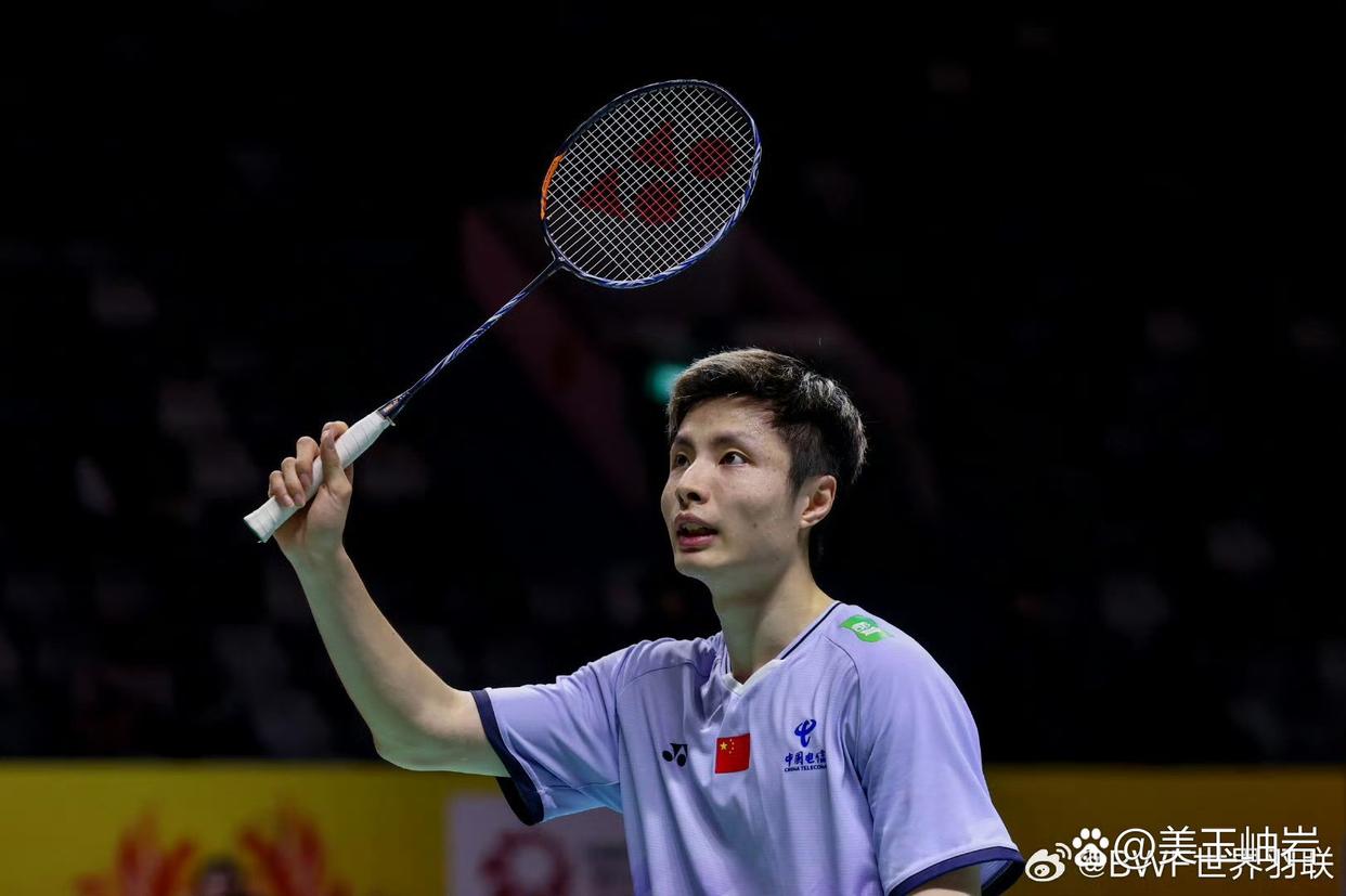 赛后数据清 赛后数据清