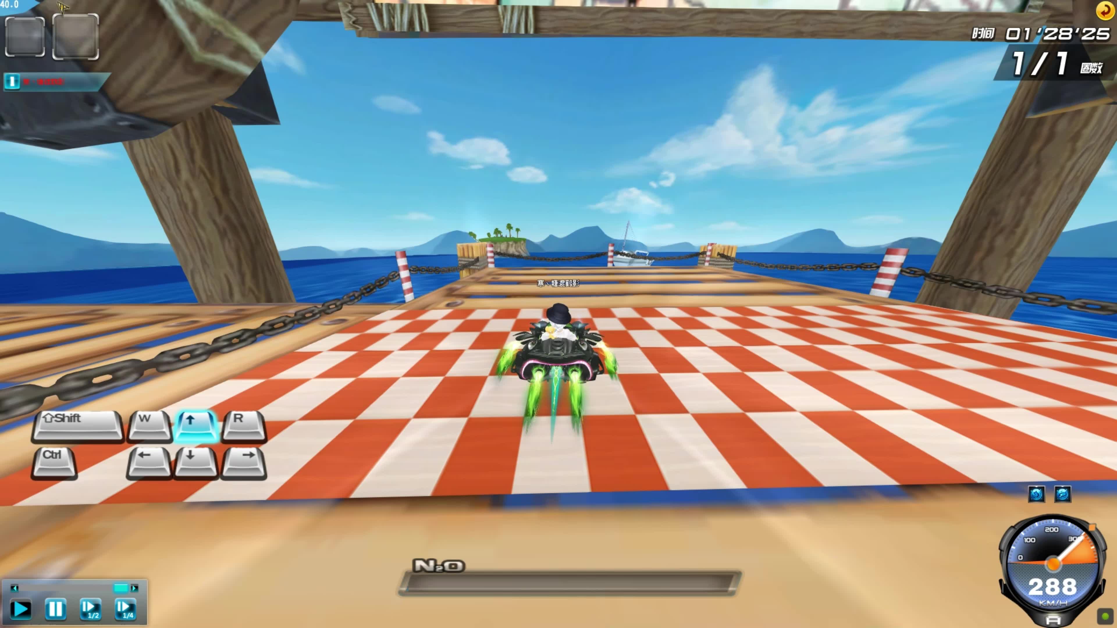 阿森纳会用 阿森纳会用