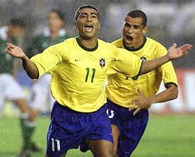 犹豫未入手 犹豫未入手