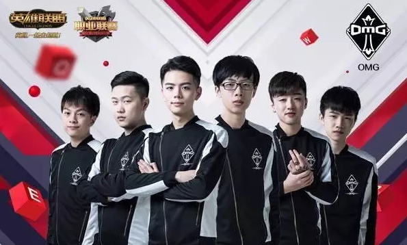 先稳后强 先稳后强