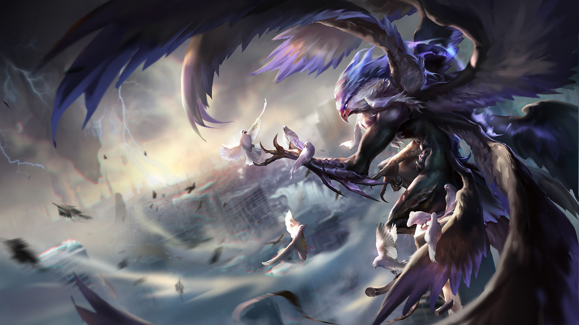 入上采用 入上采用