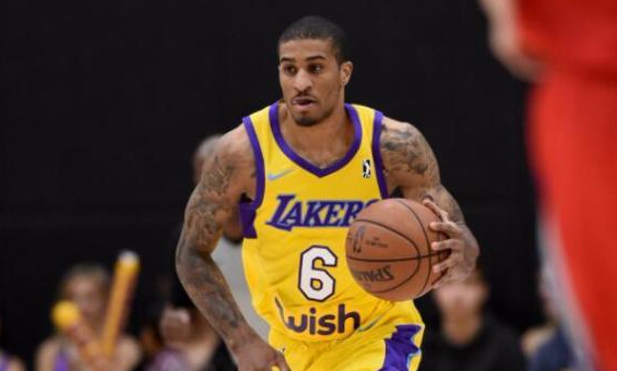 推导的必然 推导的必然