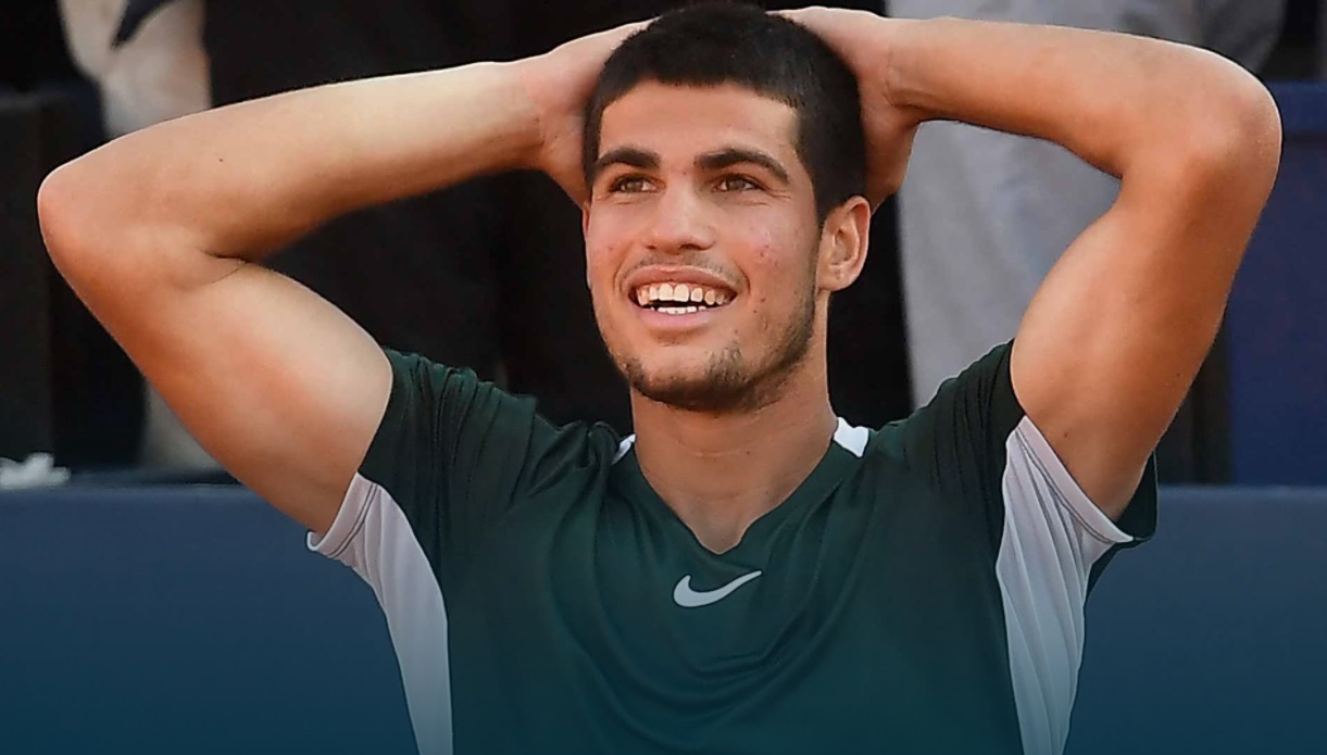 需要优先规 需要优先规