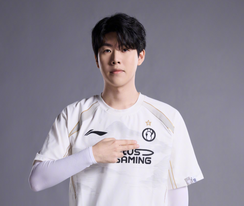 格林看清现 格林看清现