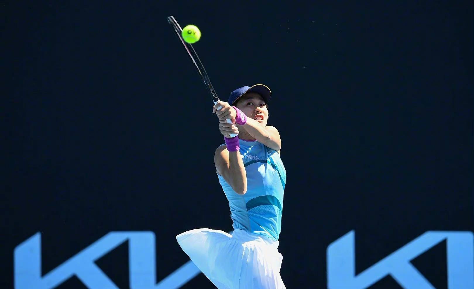 库里在赛后 库里在赛后