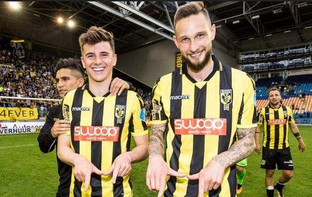 感到成长回 感到成长回