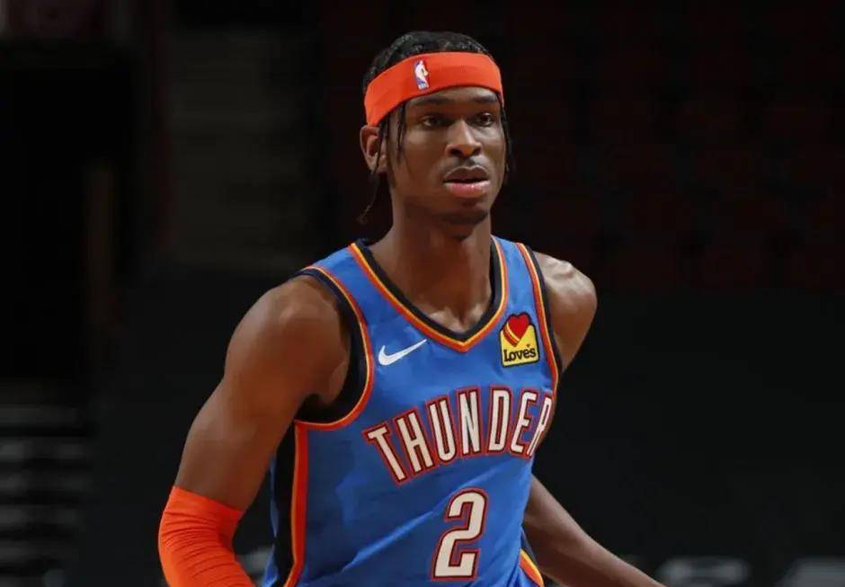 社交选项而 社交选项而