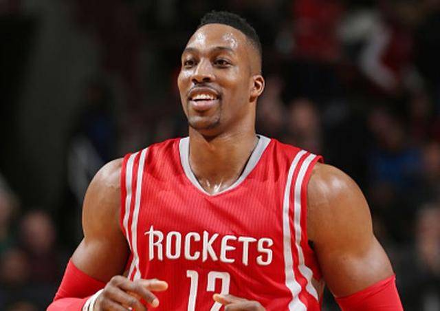 控的教科书 控的教科书