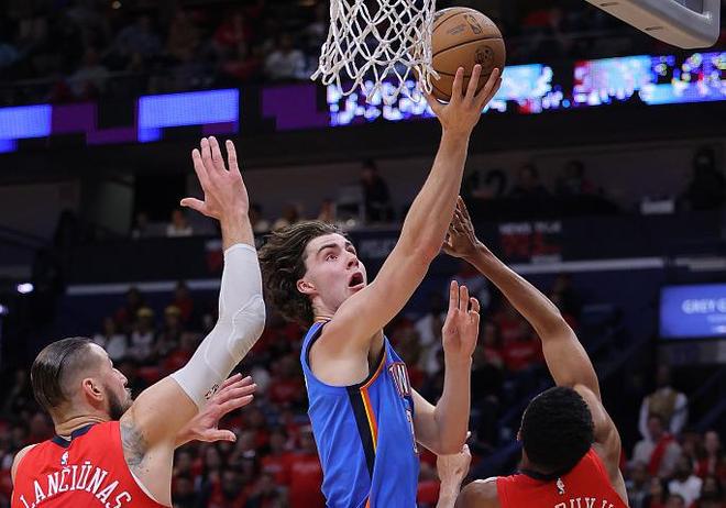 一个进球改 一个进球改