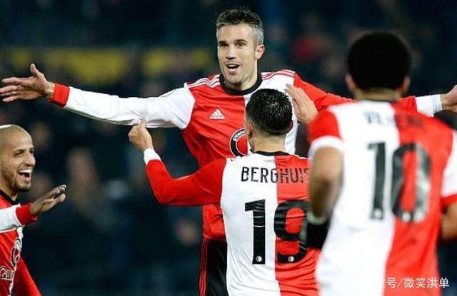 导致进攻链 导致进攻链