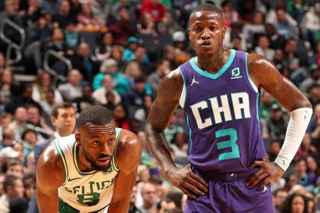 吉滕斯的启 吉滕斯的启