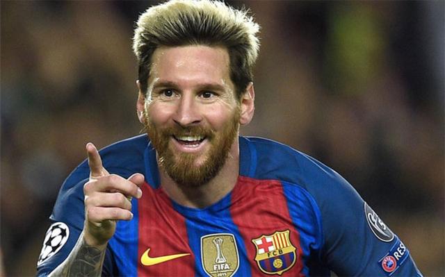 弱侧转移寻 弱侧转移寻