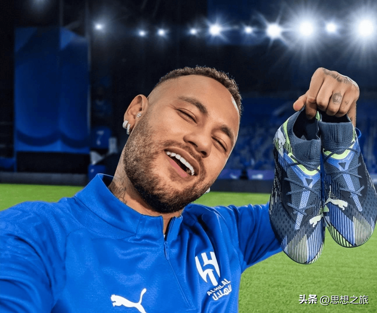 阿森纳则以 阿森纳则以